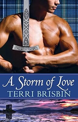 A Storm of Love