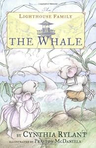 The Whale (Ready-for-Chapters)