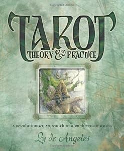 Tarot Theory and Practice