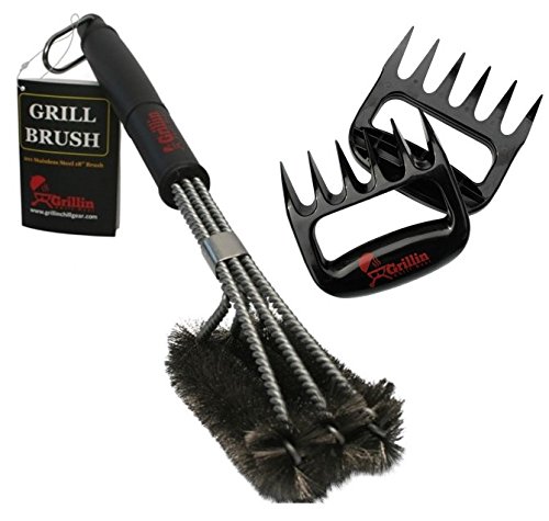 Algopix Similar Product 20 - 