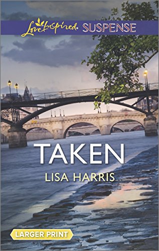 Taken by Lisa Harris