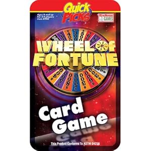 Fresh 99 Love Card Game Fortune