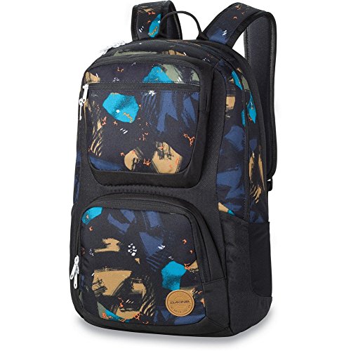 Algopix Similar Product 9 - Dakine Womens Jewel 26L Baxton One