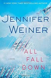 All Fall Down: A Novel
