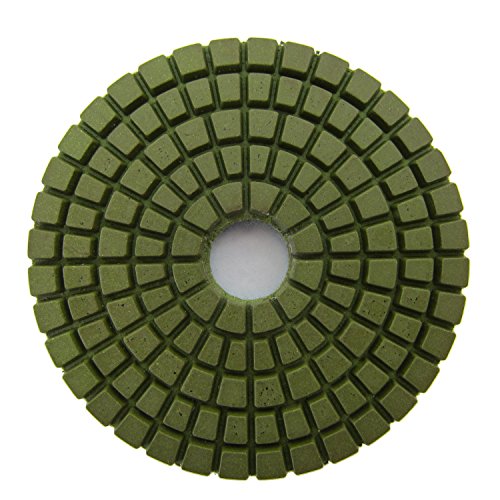 Algopix Similar Product 16 - 3 in 1500 Grit Wet Diamond Polishing