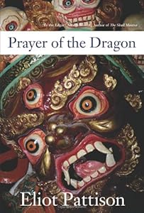 Prayer of the Dragon