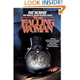 The Falling Woman