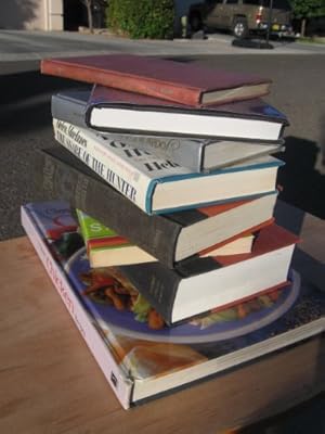 Suzanne's Diary for Nicholas (Large Print)