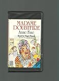 Madame Doubtfire