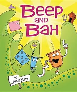 Beep and Bah