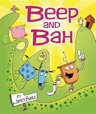 Beep and Bah