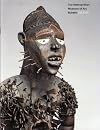 The Metropolitan Museum of Art Bulletin, Fall 2008 (Vol. LXVI, Number 2); Recent Acquisitions. A Selection: 2007-2008