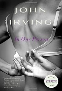 Fourth Hand, the (Lib)(CD) by John Irving