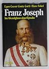 Kaiser Franz Joseph