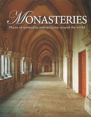 Monasteries