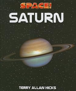 Saturn