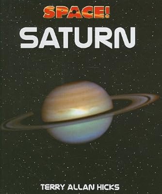 Saturn