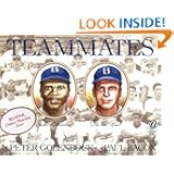 Teammates
