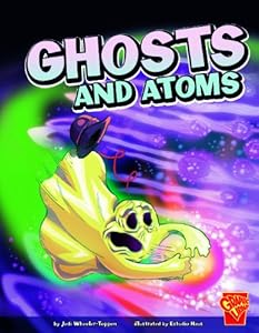 Ghosts and Atoms