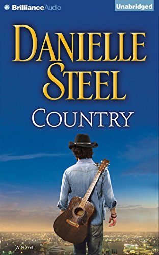 Country by Danielle Steel