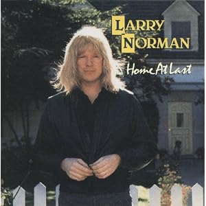 Capa de Home at Last
