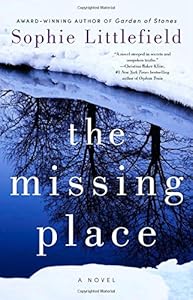 The Missing Place