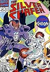 Silver Surfer [1987] #69