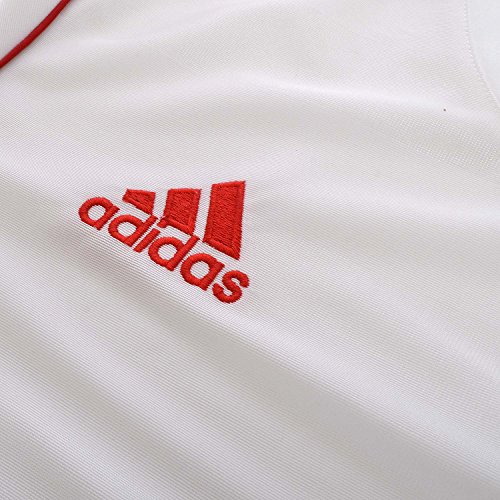 

Adidas Men's Tabe Football Jersey