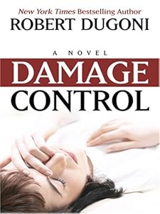 Damage Control