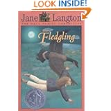 The Fledgling