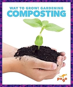 Composting