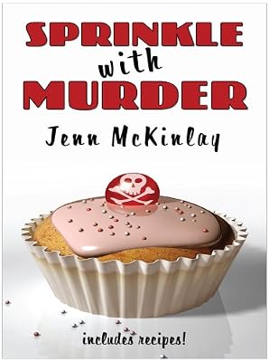 Sprinkle with Murder