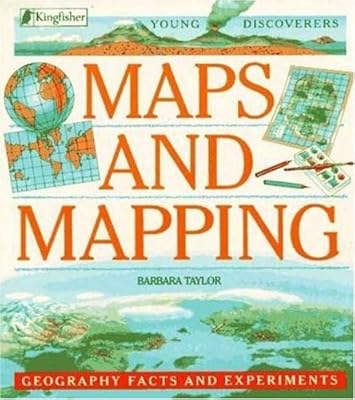 Frogs, Toads, Lizards, and Salamanders