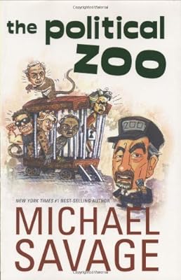 The Political Zoo