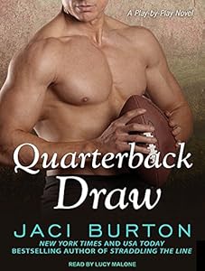 Quarterback Draw