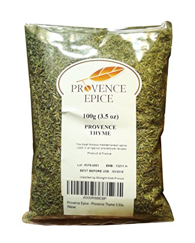 Provence Epice - Provence Thyme 3.53oz