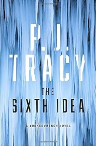 The sixth idea