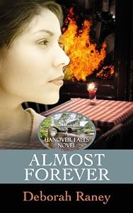 Almost Forever