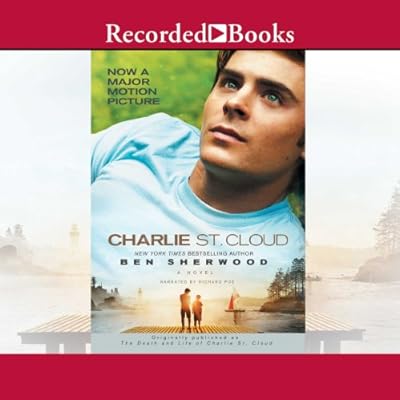 Charlie St. Cloud