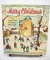 Merry Christmas, legends and traditions in many lands (Miniature Edition)