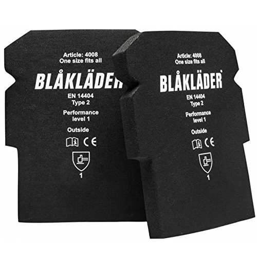 Algopix Similar Product 15 - Blaklader 400810159900onesize Knee