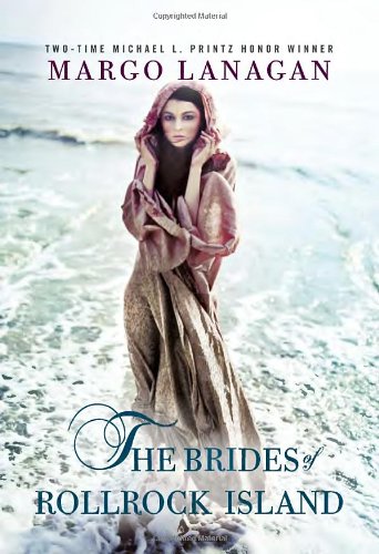 The Brides of Rollrock Island
