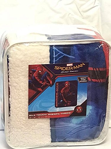 Algopix Similar Product 15 - 