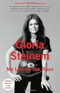My Life on the Road