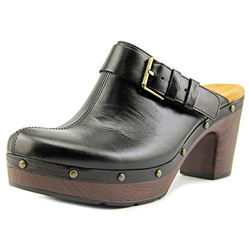 Clarks Women's Ledella York Clog