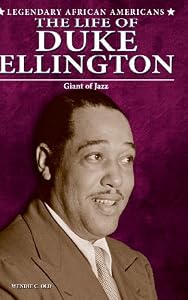 The Life of Duke Ellington