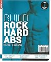 Build Rock Hard Abs in Just 8 Weeks