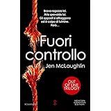 Dettagli prodotto