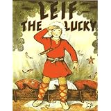 Leif the Lucky