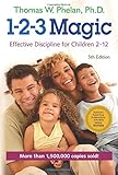 1-2-3 Magic